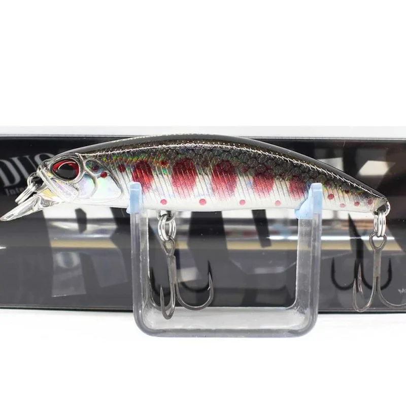 Воблер DUO Spearhead Ryuki - 60S