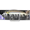 Воблер DUO Spearhead Ryuki - 70S SW