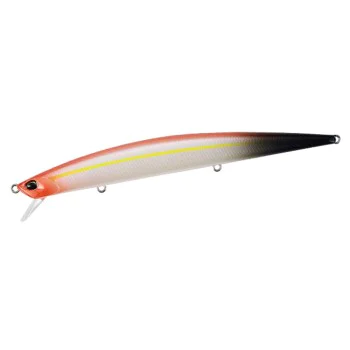 Воблер DUO Tide Minnow Slim 175 - Floating