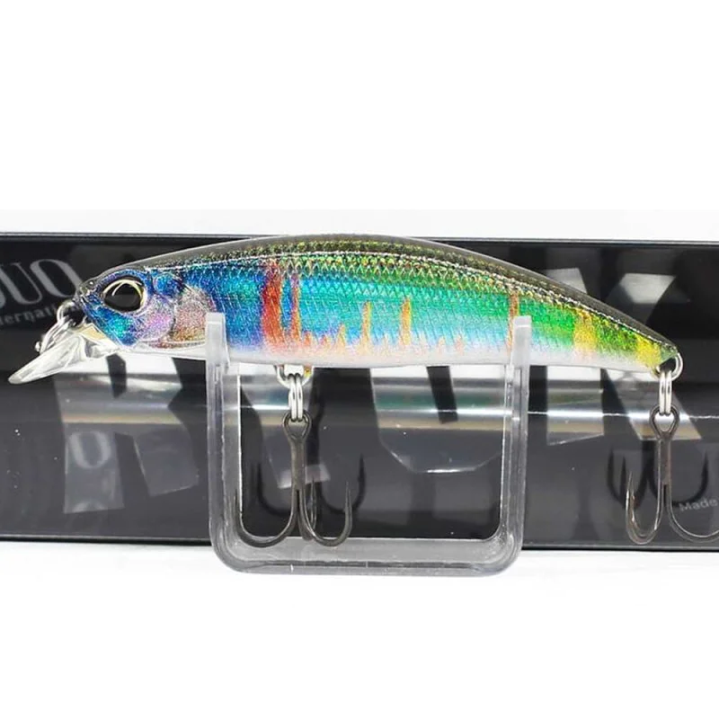 Воблер DUO Spearhead Ryuki - 60S