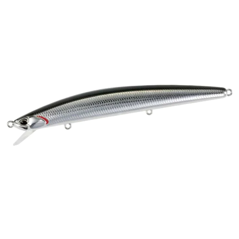 Воблер DUO Tide Minnow Lance 120S 17.5 gr
