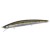 Real Sand Lance - - КОД : 4525918149277 