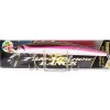 Воблер DUO Tide Minnow Lance 140S 25.5 gr
