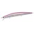 Pink Back Silver - - КОД : 4525918156206 