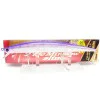 Воблер DUO Tide Minnow Slim 140 Flyer - Sinking