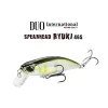 Воблер DUO Spearhead Ryuki - 46S