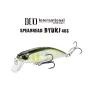 Воблер DUO Spearhead Ryuki - 46S