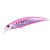 Pink Sardine - - КОД : 4525918157760 