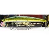 Воблер DUO Tide Minnow Lance 140S 25.5 gr