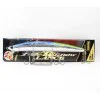 Воблер DUO Tide Minnow Lance 120S 17.5 gr