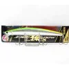 Воблер DUO Tide Minnow Lance 120S 17.5 gr