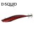 Red Prawn - - КОД : 4525918099602 