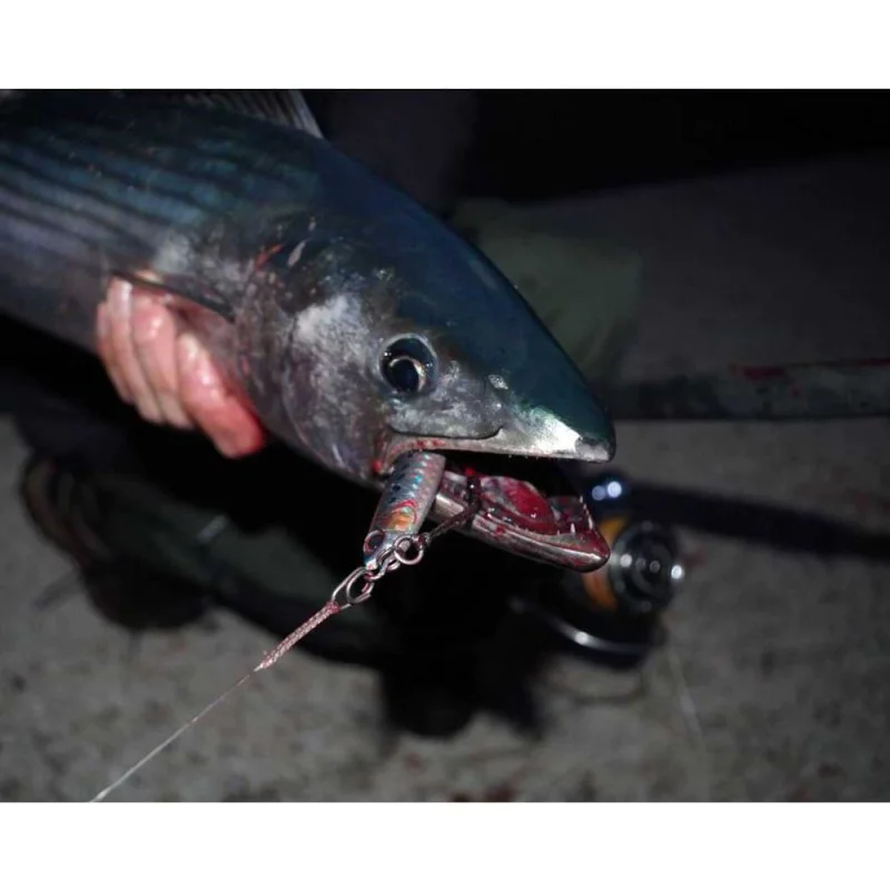 Джиг DUO Drag Metal Cast 20gr Hirame