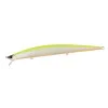 Воблер DUO Tide Minnow Slim 120 Flyer - Sinking
