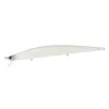 Воблер DUO Tide Minnow Slim 200 Flyer - Sinking