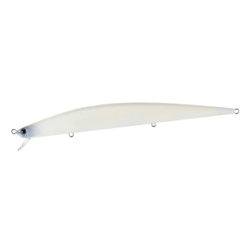 Воблер DUO Tide Minnow Slim 200 Flyer - Sinking