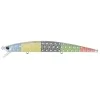 Воблер DUO Tide Minnow Slim 140 Flyer - Sinking 25th Anniversary Edition