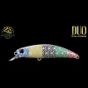 Воблер DUO Spearhead Ryuki - 60S 25th Anniversary Edition