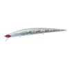 Воблер DUO Tide Minnow Slim 120 Flyer - Sinking