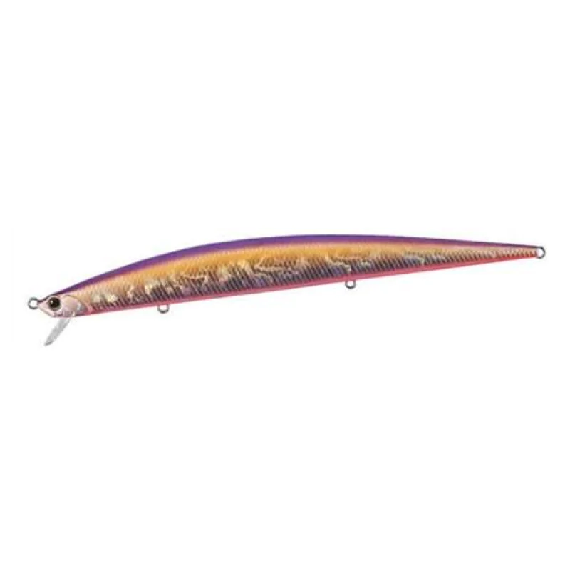Воблер DUO Tide Minnow Slim 200 Flyer - Sinking