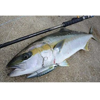 Воблер DUO Spearhead Ryuki - 50S SW