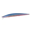 Воблер DUO Tide Minnow Slim 200 Flyer - Sinking