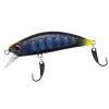 Воблер DUO Spearhead Ryuki - 45S Single Hook