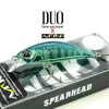 Воблер DUO Spearhead Ryuki - 45S M Aire