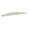 Воблер DUO Tide Minnow Slim 175 Flyer - Sinking