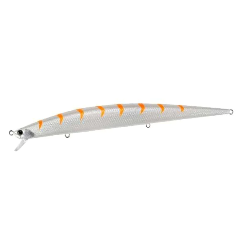 Воблер DUO Tide Minnow Slim 175 Flyer - Sinking
