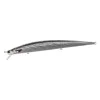 Воблер DUO Tide Minnow Slim 200 Flyer - Sinking