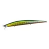 Воблер DUO Tide Minnow Slim 140 Flyer - Sinking