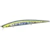 Воблер DUO Tide Minnow Slim 120 Flyer - Sinking