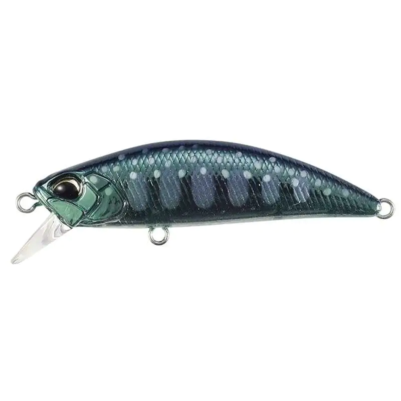 Воблер DUO Spearhead Ryuki - 45S M Aire