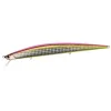 Воблер DUO Tide Minnow Slim 120 Flyer - Sinking