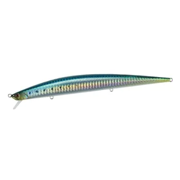 Воблер DUO Tide Minnow Slim 120 Flyer - Sinking