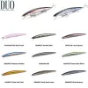 Воблер DUO Tide Minnow Lance 120S 17.5 gr