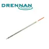 Ваглер DRENNAN Insert Crystal