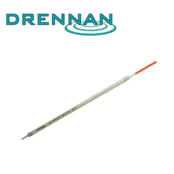 Ваглер DRENNAN Insert Crystal
