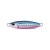 Blue Pink Sardine -  - КОД : PHA018730 