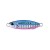 Blue Pink Sardine -  - КОД : 4525918089863 