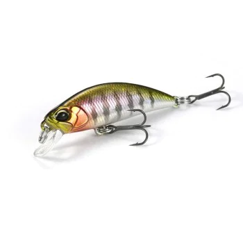 Воблер DUO Spearhead Ryuki - 38S