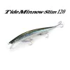 Воблер DUO Tide Minnow Slim 120 Flyer - Sinking