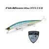 Воблер DUO Tide Minnow Slim 140 Flyer - Sinking