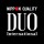 DUO