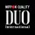 DUO
