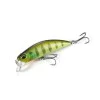 Воблер DUO Spearhead Ryuki - 50SP