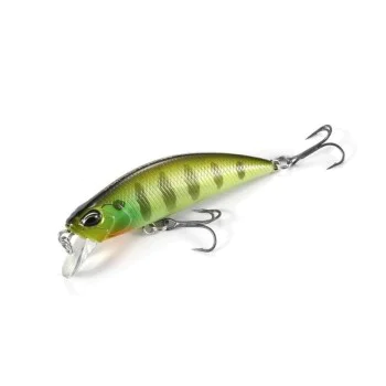 Воблер DUO Spearhead Ryuki - 50SP