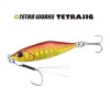 Джиг DUO Tetra Jig - 7g