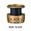 Резервна шпула DAIWA 23 Saltiga 4000 Spare Spool